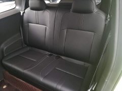 Baojun Yueye 2023 flagship version - фото 17