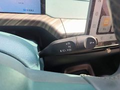 Baojun Yunduo 460 Max - фото 14