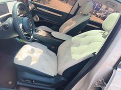 Baojun Yunduo 460 Max - фото 15