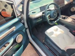 Baojun Yunduo 460 Max - фото 16