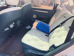 Baojun Yunduo 460 Max - фото 17