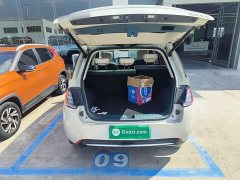 Baojun Yunduo 460 Max - фото 19