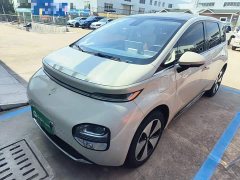 Baojun Yunduo 460 Max - фото 2