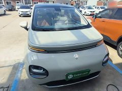 Baojun Yunduo 460 Max - фото 3