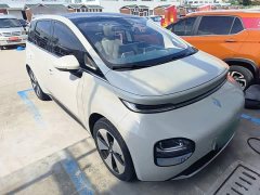 Baojun Yunduo 460 Max - фото 4