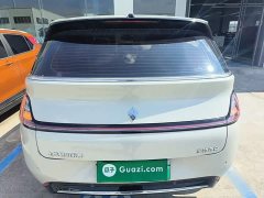 Baojun Yunduo 460 Max - фото 6