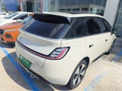 Baojun Yunduo 460 Max - фото 7