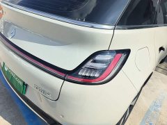 Baojun Yunduo 460 Max - фото 8