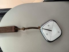 Baojun Yunduo 460 Max - фото 9