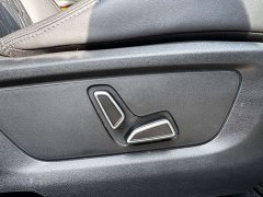 Changan UNI-T 1.5T Edition Flagship Version - фото 11