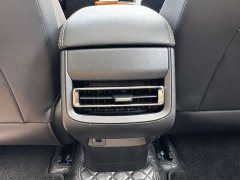 Changan UNI-T 1.5T Edition Flagship Version - фото 16