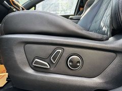 Changan UNI-T 1.5T Edition Flagship Version - фото 6