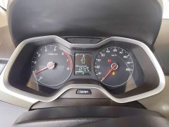 Baojun 310W 2017 1.5L Manual Comfort China VI - фото 12