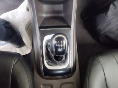 Baojun 310W 2017 1.5L Manual Comfort China VI - фото 14