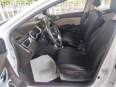 Baojun 310W 2017 1.5L Manual Comfort China VI - фото 15