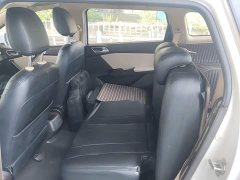 Baojun 310W 2017 1.5L Manual Comfort China VI - фото 17
