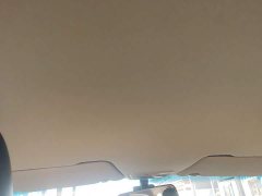 Baojun 310W 2017 1.5L Manual Comfort China VI - фото 18
