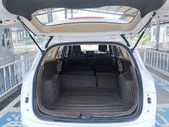 Baojun 310W 2017 1.5L Manual Comfort China VI - фото 19