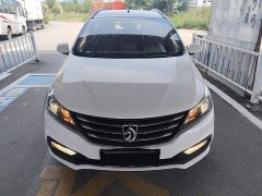 Baojun 310W 2017 1.5L Manual Comfort China VI - фото 3