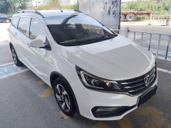 Baojun 310W 2017 1.5L Manual Comfort China VI - фото 4