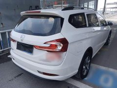 Baojun 310W 2017 1.5L Manual Comfort China VI - фото 7