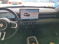 Baojun Yueye Plus 401km flagship version - фото 13