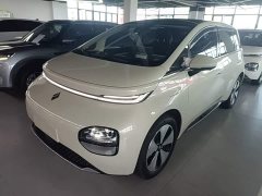 Baojun Yunduo 2023 460 Max - фото 1