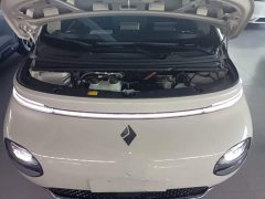 Baojun Yunduo 2023 460 Max - фото 20