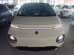 Baojun Yunduo 2023 460 Max - фото 3