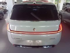 Baojun Yunduo 2023 460 Max - фото 6