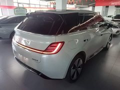 Baojun Yunduo 2023 460 Max - фото 7