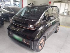 Baojun KiWi EV Designer’s Light Edition ternary lithium - фото 1