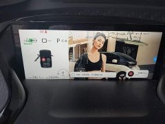 Baojun KiWi EV Designer’s Light Edition ternary lithium - фото 12