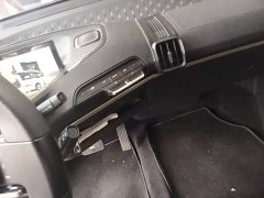 Baojun KiWi EV Designer’s Light Edition ternary lithium - фото 13