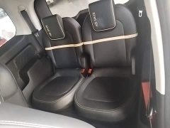 Baojun KiWi EV Designer’s Light Edition ternary lithium - фото 17