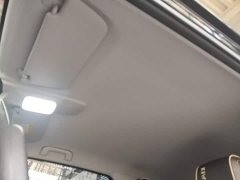 Baojun KiWi EV Designer’s Light Edition ternary lithium - фото 18