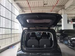 Baojun KiWi EV Designer’s Light Edition ternary lithium - фото 19
