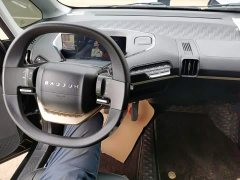 Baojun KiWi EV Designer’s Light Edition ternary lithium - фото 10