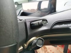 Baojun KiWi EV Designer’s Light Edition ternary lithium - фото 14