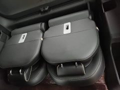 Baojun KiWi EV Designer’s Light Edition ternary lithium - фото 17