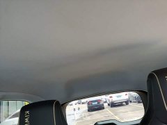 Baojun KiWi EV Designer’s Light Edition ternary lithium - фото 18