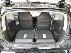 Baojun KiWi EV Designer’s Light Edition ternary lithium - фото 19