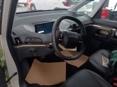 Baojun KiWi EV Designer’s Light Edition ternary lithium - фото 10