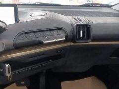 Baojun KiWi EV Designer’s Light Edition ternary lithium - фото 13