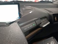 Baojun KiWi EV Designer’s Light Edition ternary lithium - фото 14