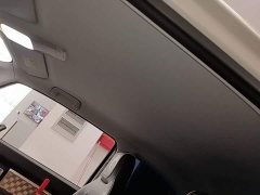 Baojun KiWi EV Designer’s Light Edition ternary lithium - фото 18