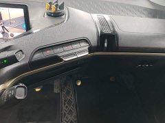 Baojun KiWi EV 2021 designer ternary lithium - фото 13