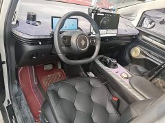 Baojun Yunduo 460 Pro - фото 10
