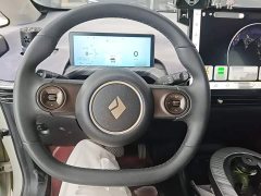 Baojun Yunduo 460 Pro - фото 11