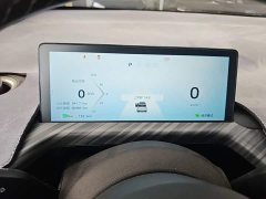 Baojun Yunduo 460 Pro - фото 12